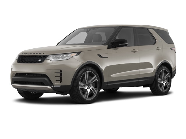 land rover discovery 2022 SALRM4EU1N2459475 image land rover discovery 2022 SALRM4EU1N2459475 image